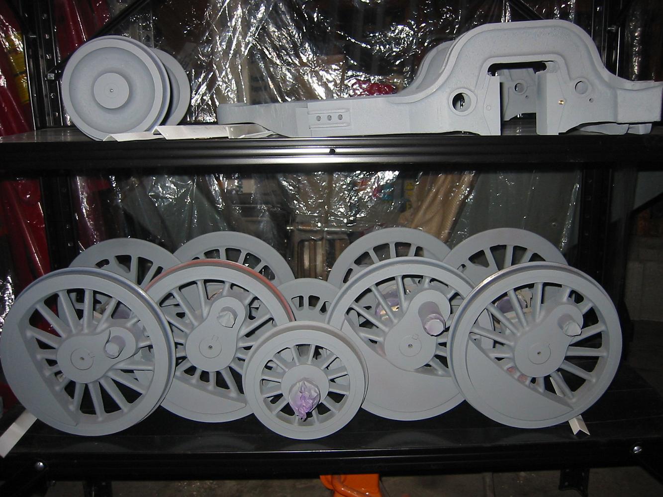 PrimeredParts15Aug08 002